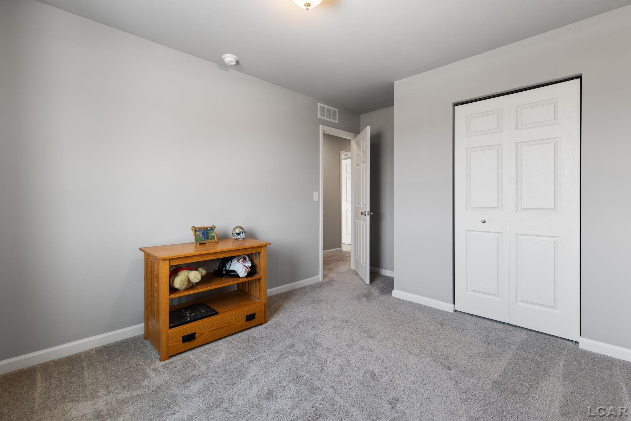 3324 Sutton Road, Adrian, MI 49221 — Photo 28