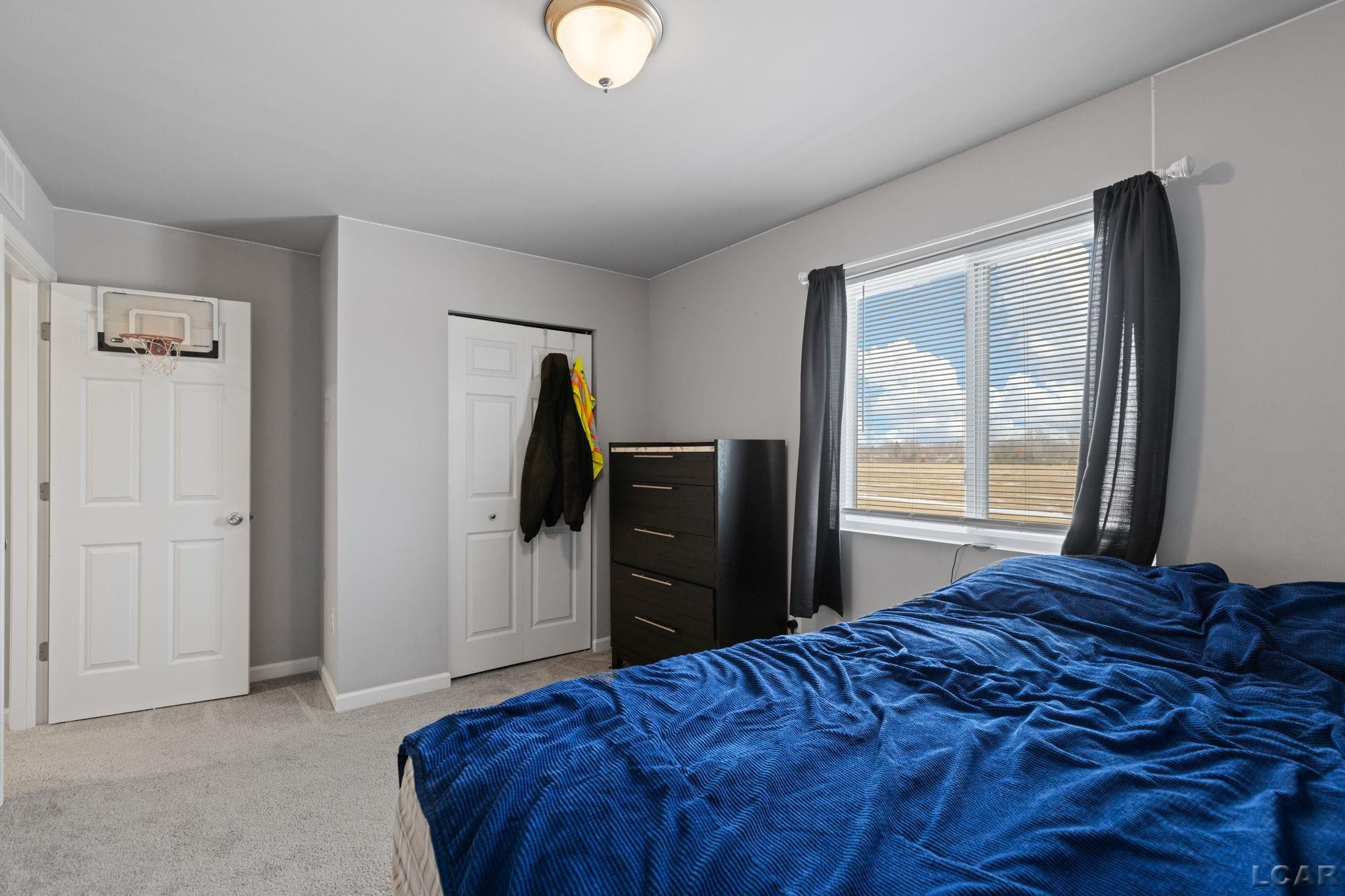 3324 Sutton Road, Adrian, MI 49221 — Photo 30