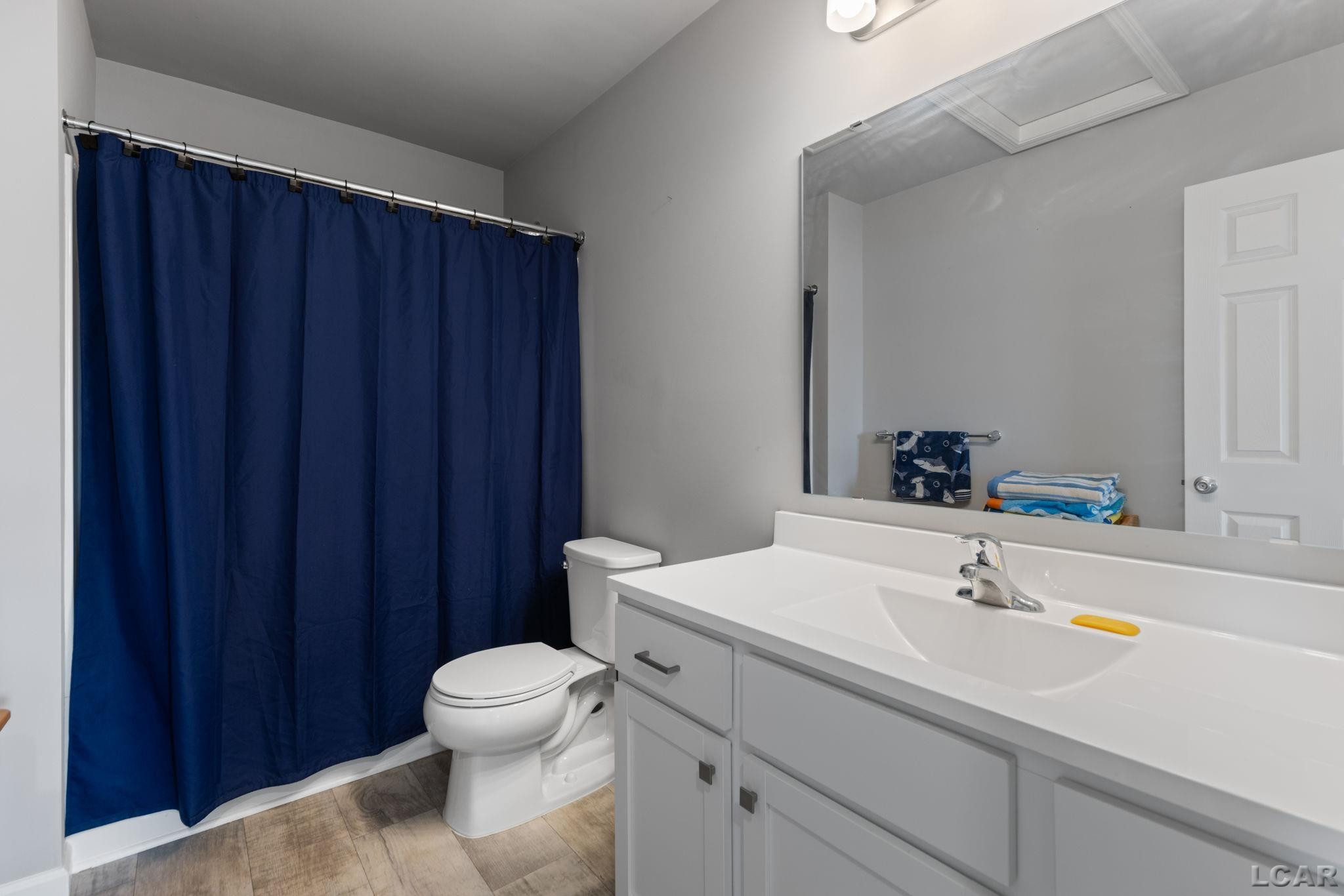 3324 Sutton Road, Adrian, MI 49221 — Photo 31