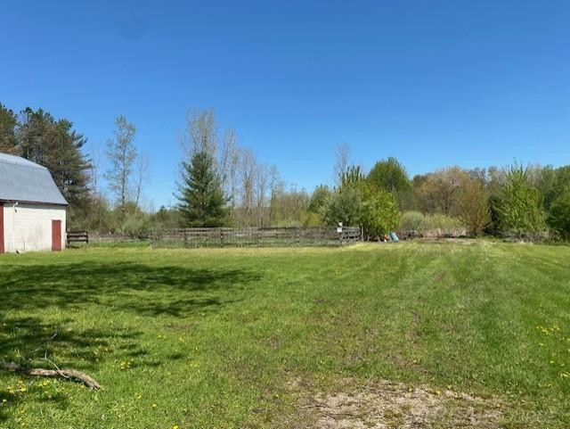 9224 Weber Road, Richmond, MI — Photo 7
