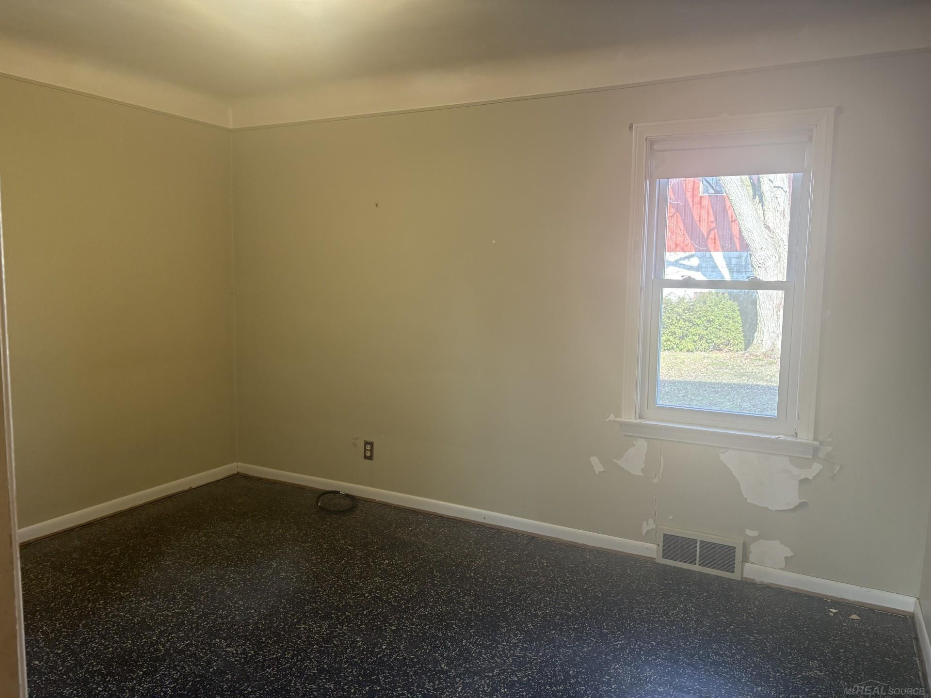 9224 Weber Road, Richmond, MI — Photo 8