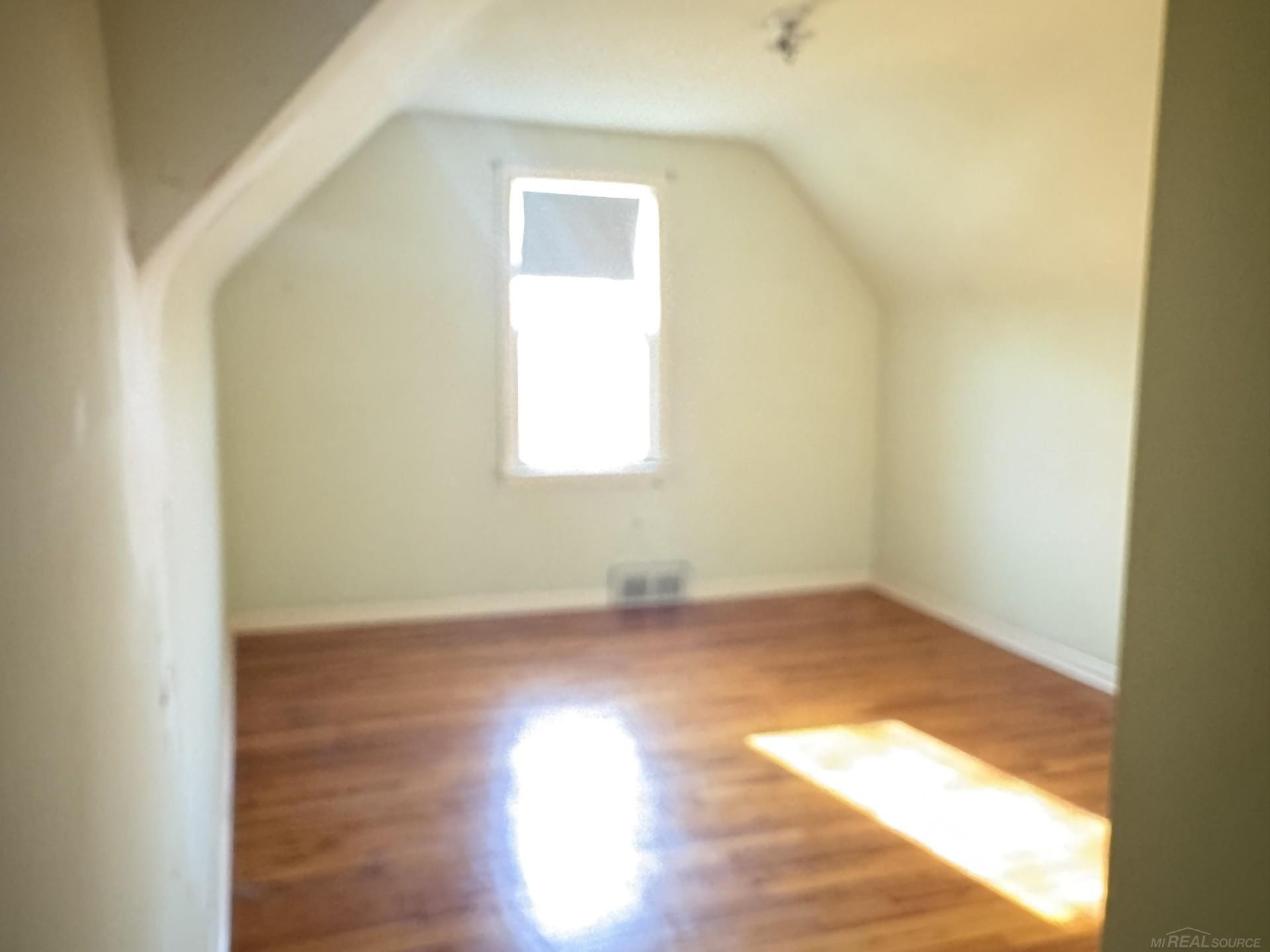 9224 Weber Road, Richmond, MI — Photo 9