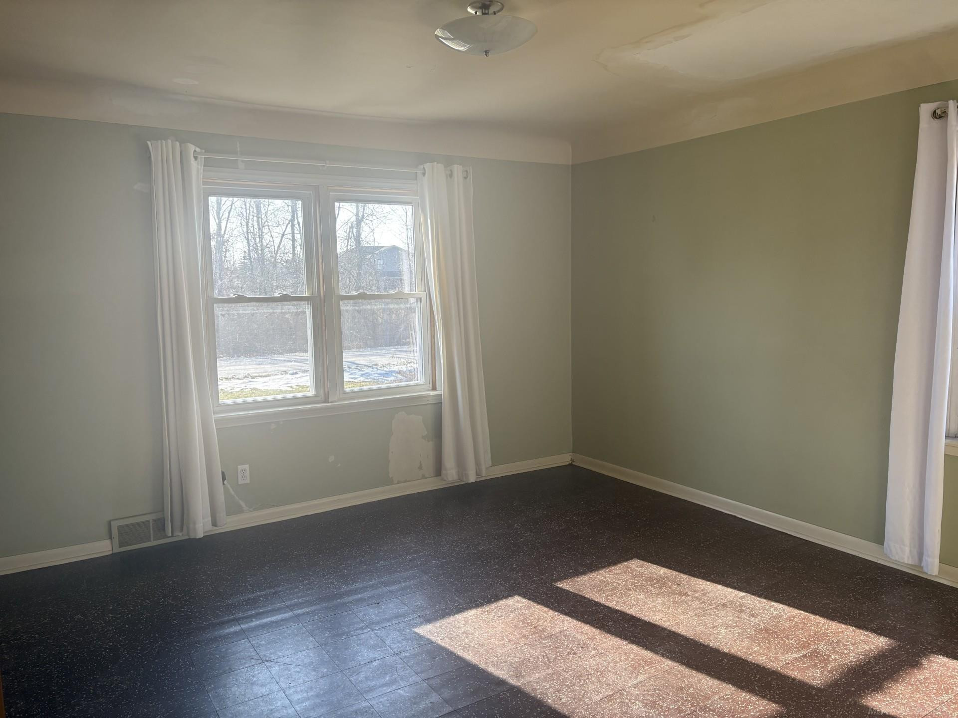 9224 Weber Road, Richmond, MI — Photo 10