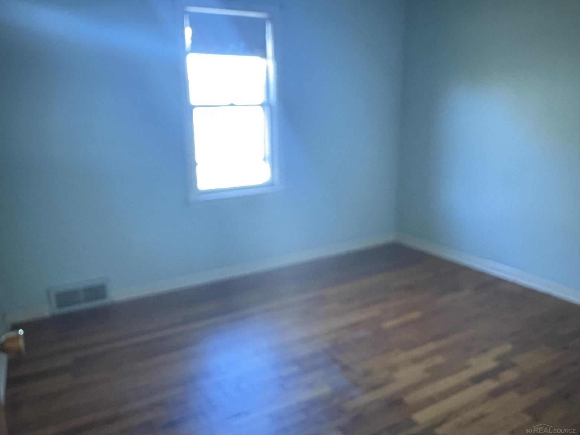 9224 Weber Road, Richmond, MI — Photo 11