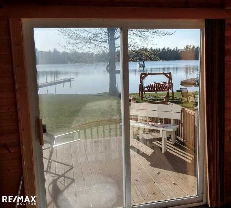 2731 Horseshoe Lake Road, West Branch, MI 48661 — Photo 2