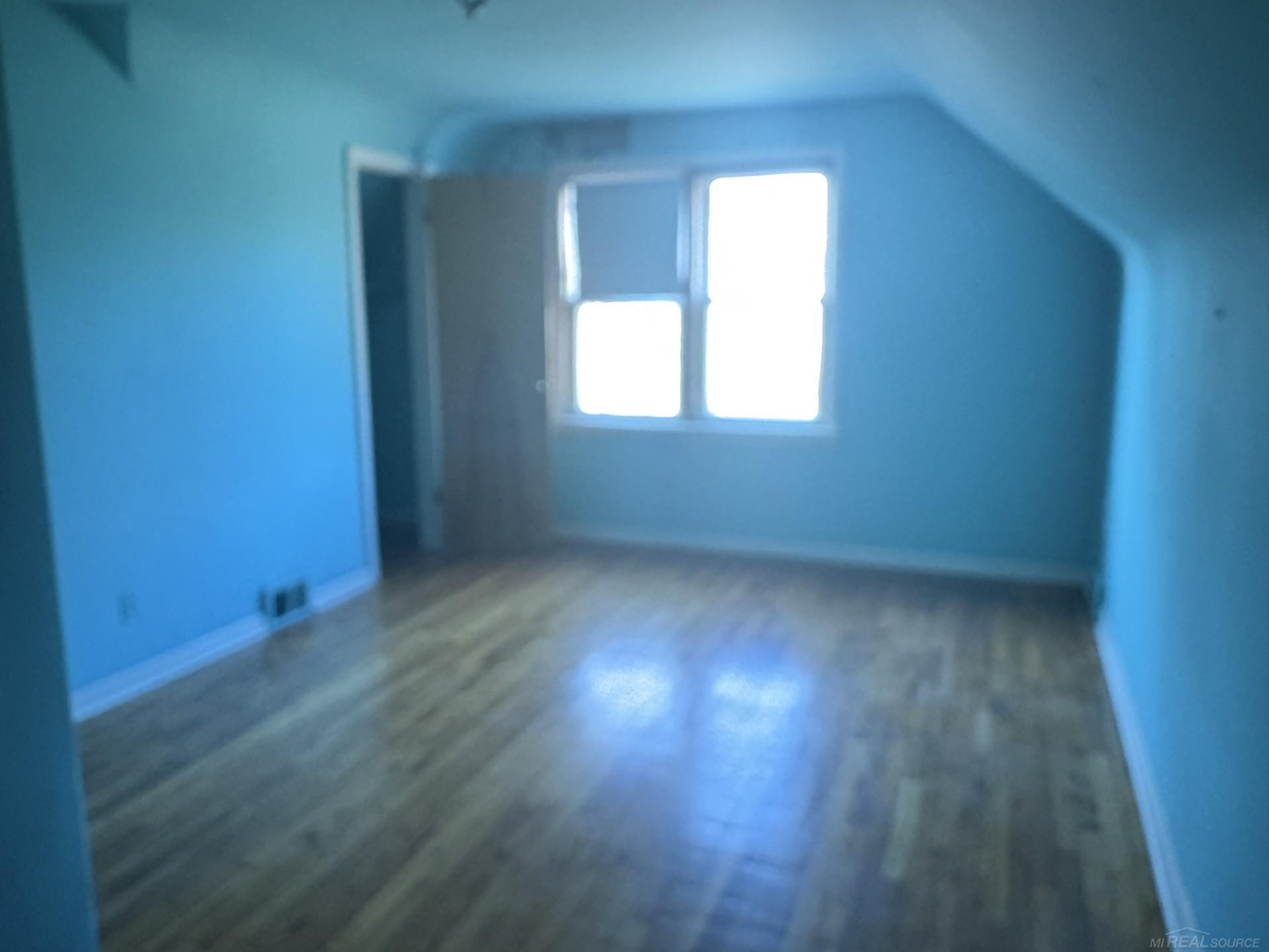 9224 Weber Road, Richmond, MI — Photo 12