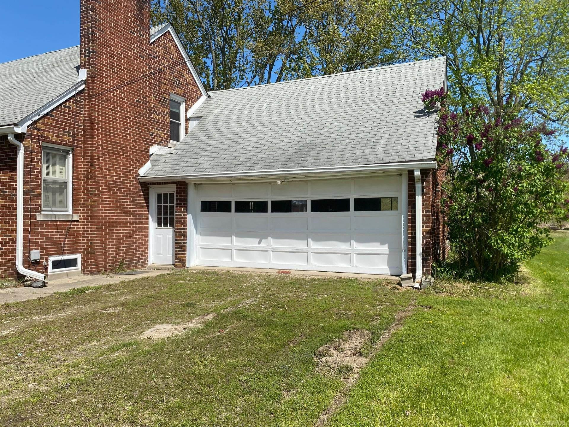 9224 Weber Road, Richmond, MI — Photo 2