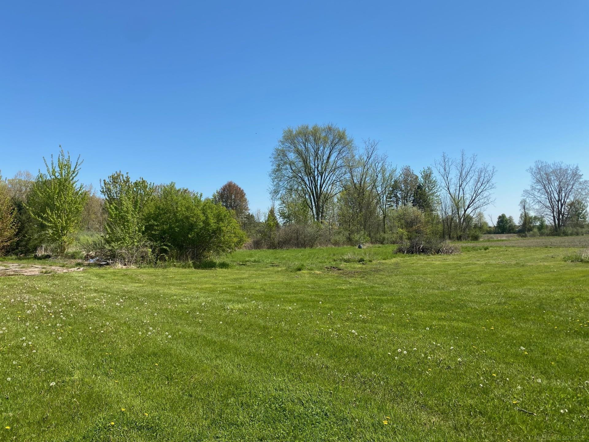 9224 Weber Road, Richmond, MI — Photo 6