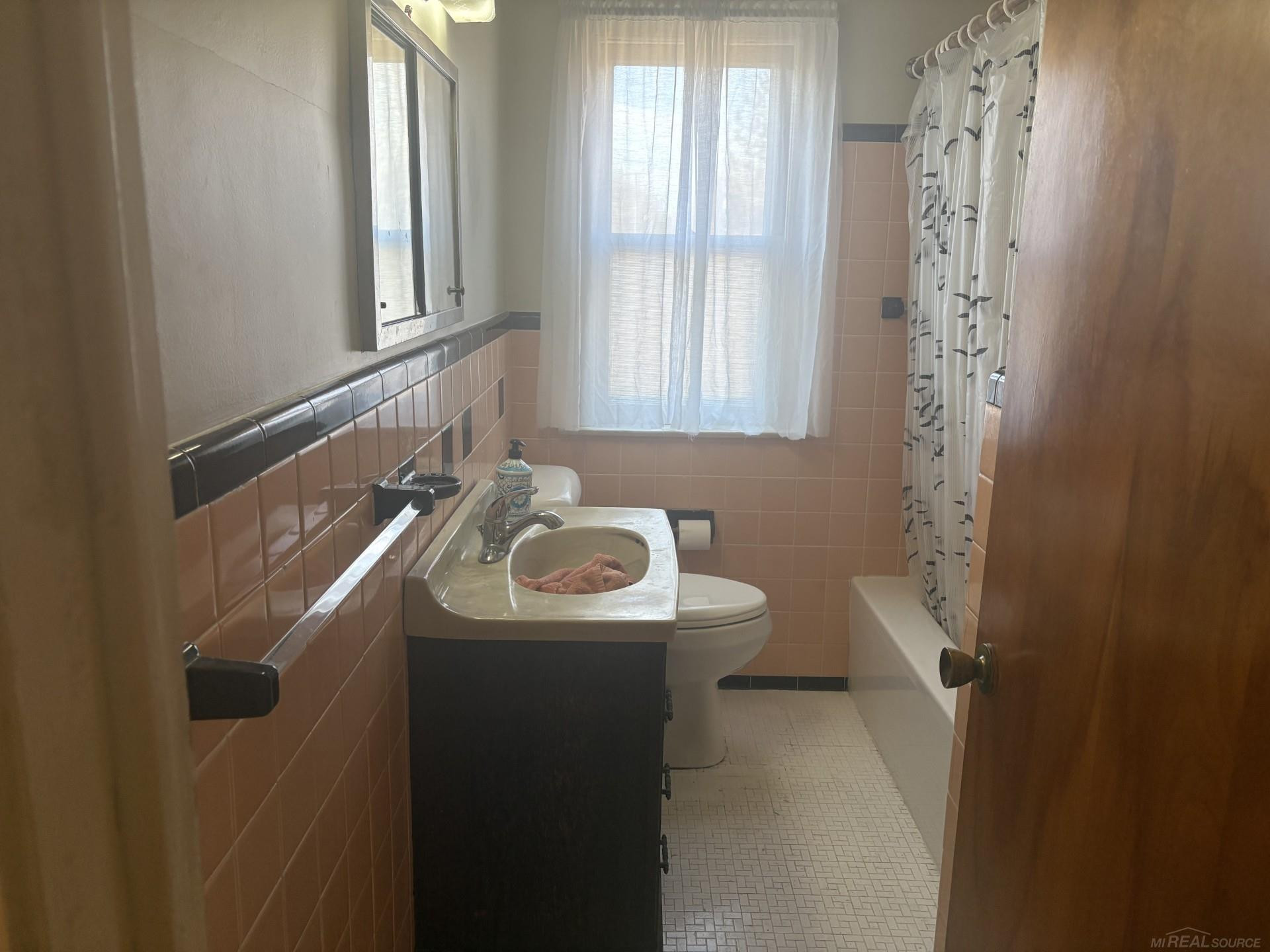 9224 Weber Road, Richmond, MI — Photo 13