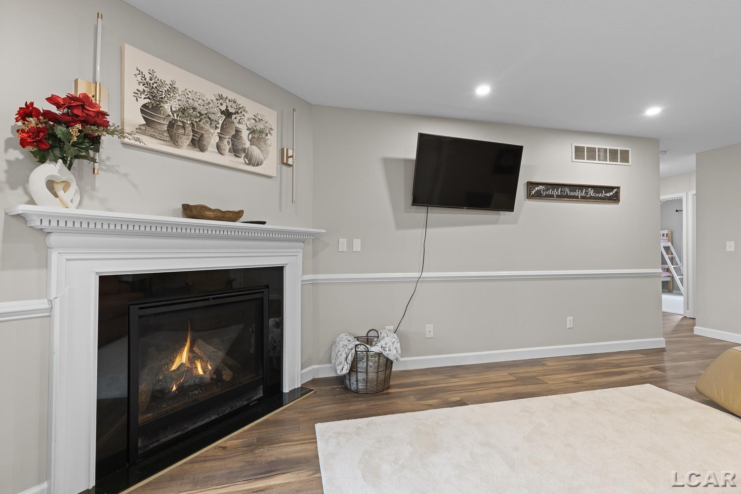 3238 W Northmor Drive, Adrian, MI 49221 — Photo 4