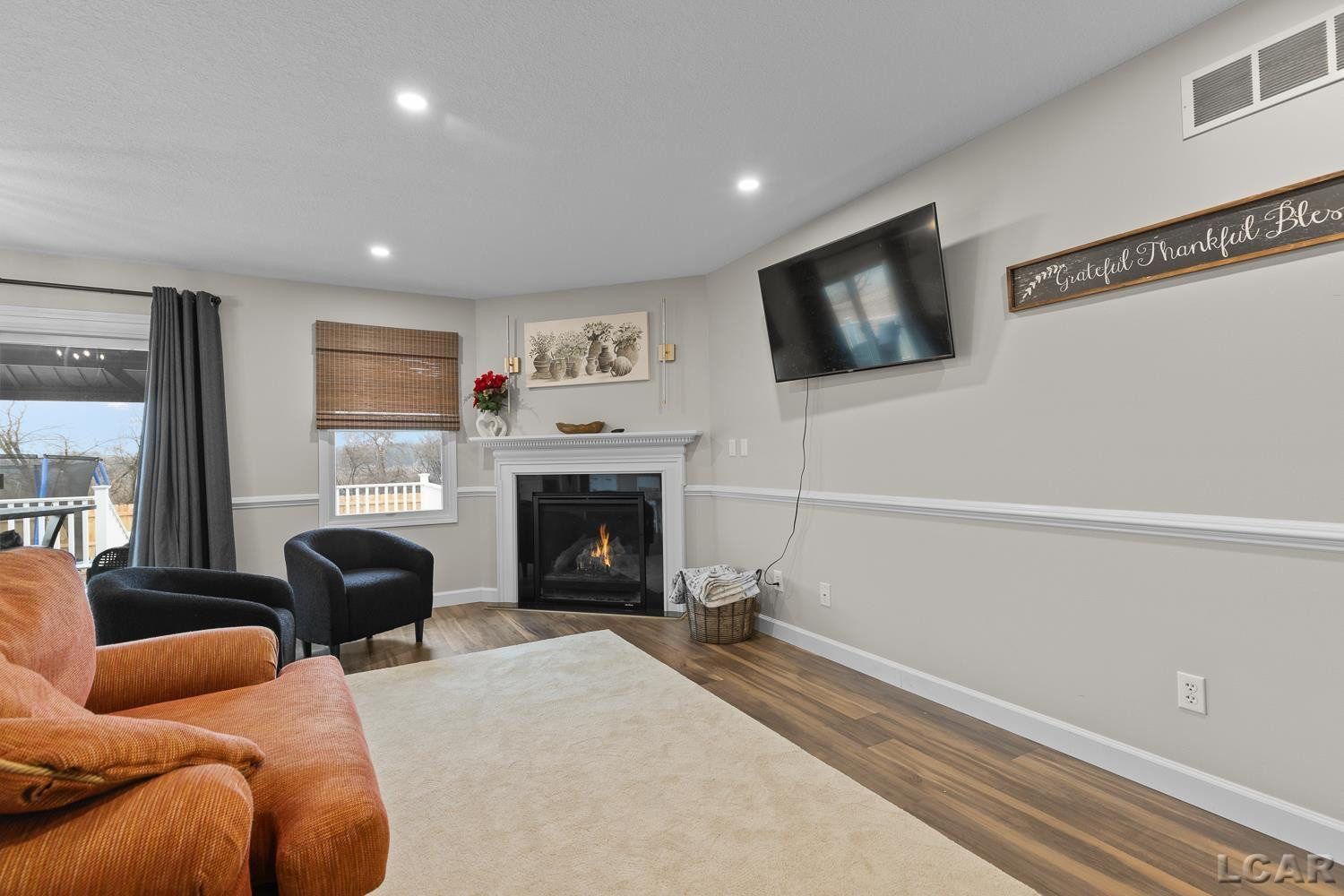 3238 W Northmor Drive, Adrian, MI 49221 — Photo 6