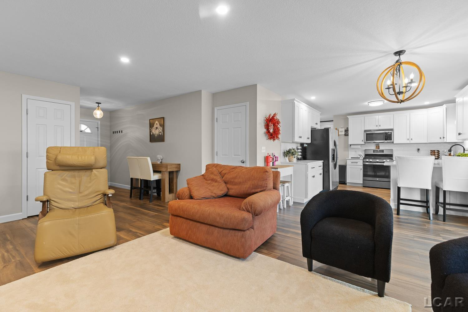 3238 W Northmor Drive, Adrian, MI 49221 — Photo 10