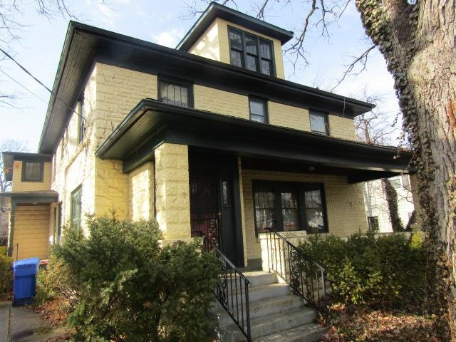 615 Clark Avenue, Owosso, MI 48867 — Photo 3
