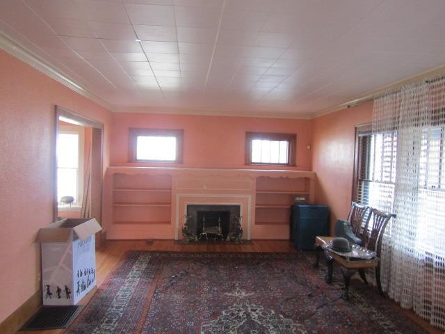 615 Clark Avenue, Owosso, MI 48867 — Photo 4