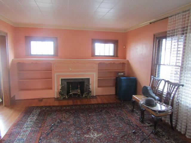 615 Clark Avenue, Owosso, MI 48867 — Photo 5