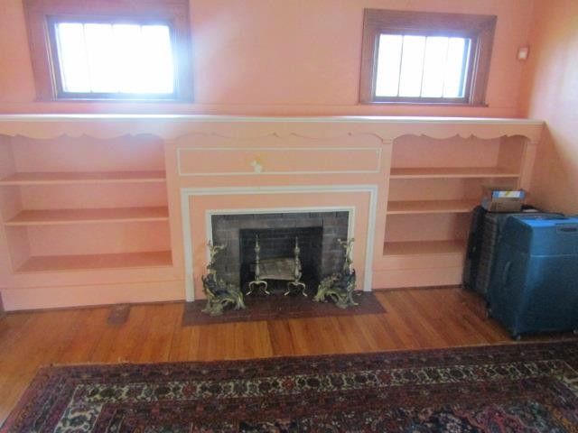 615 Clark Avenue, Owosso, MI 48867 — Photo 6