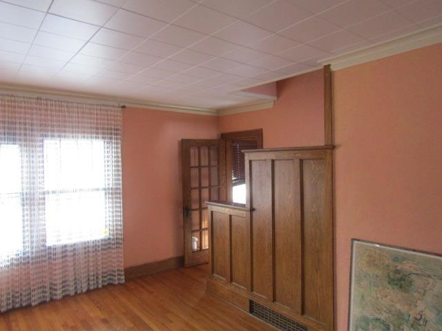 615 Clark Avenue, Owosso, MI 48867 — Photo 8