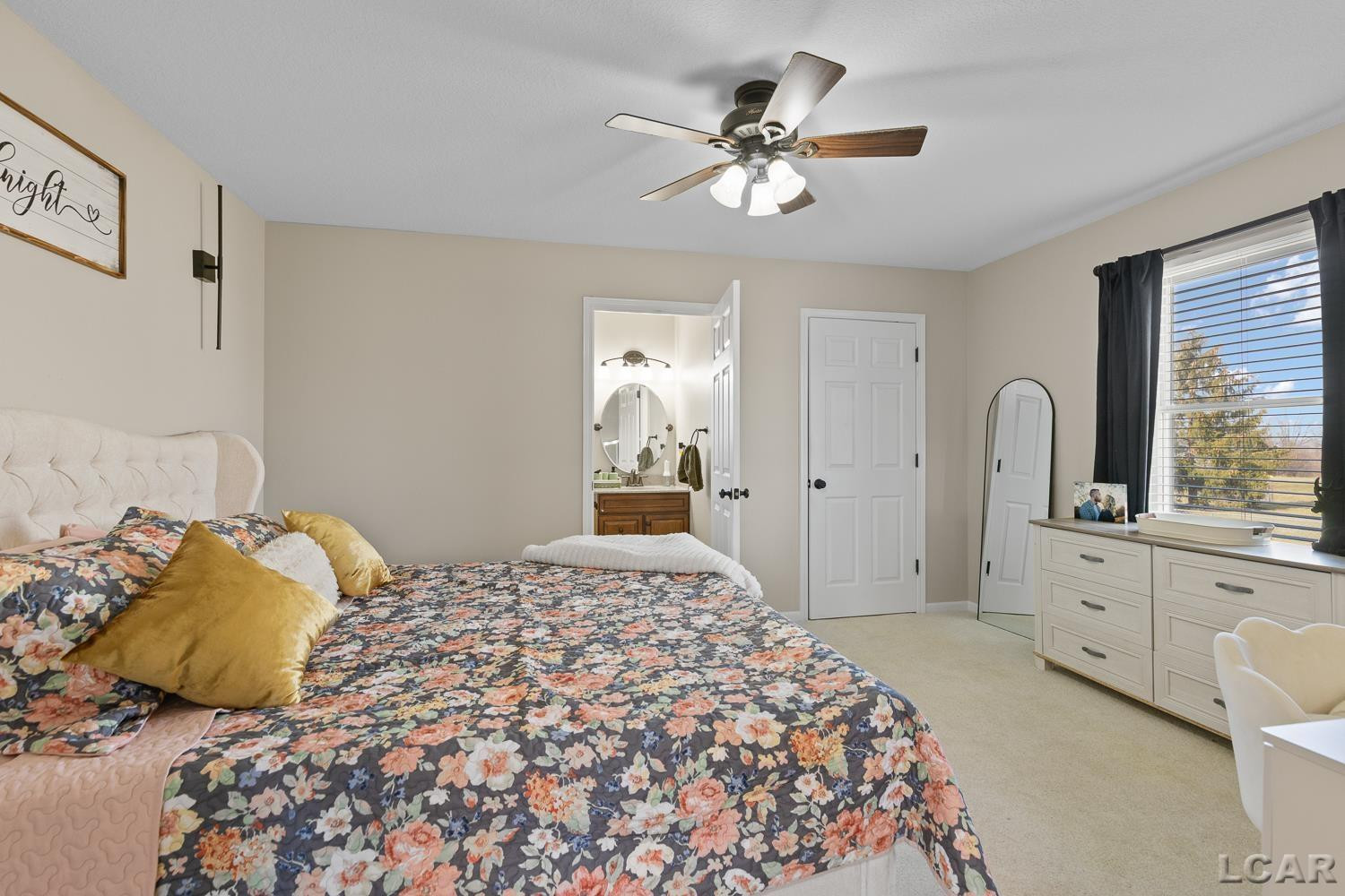 3238 W Northmor Drive, Adrian, MI 49221 — Photo 22