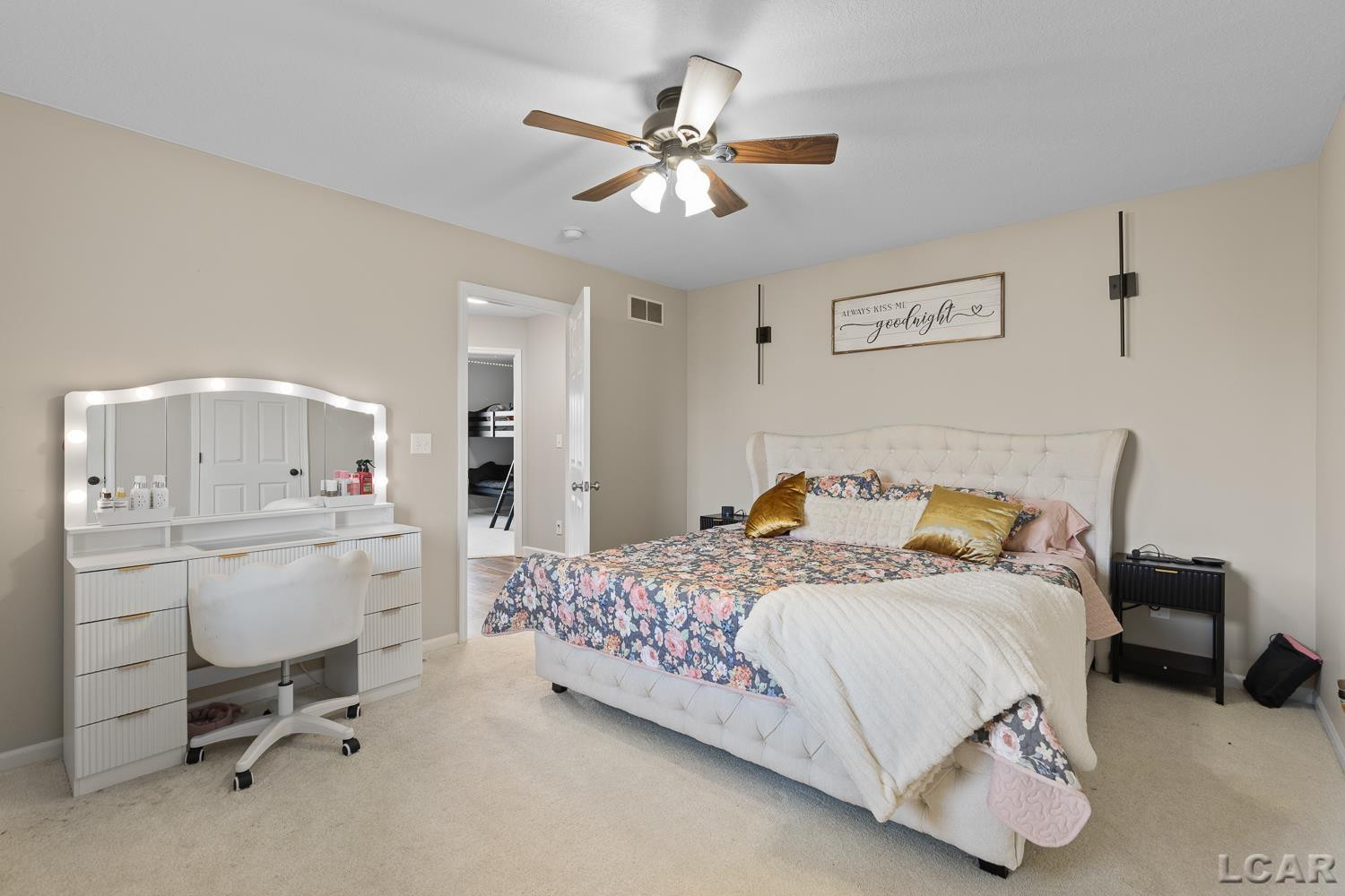 3238 W Northmor Drive, Adrian, MI 49221 — Photo 23