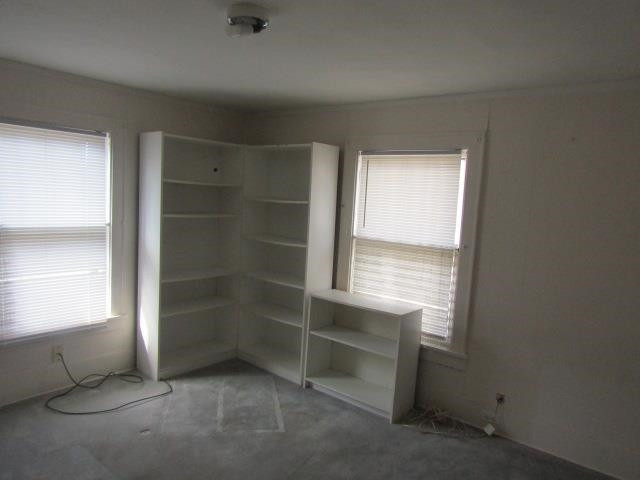615 Clark Avenue, Owosso, MI 48867 — Photo 10