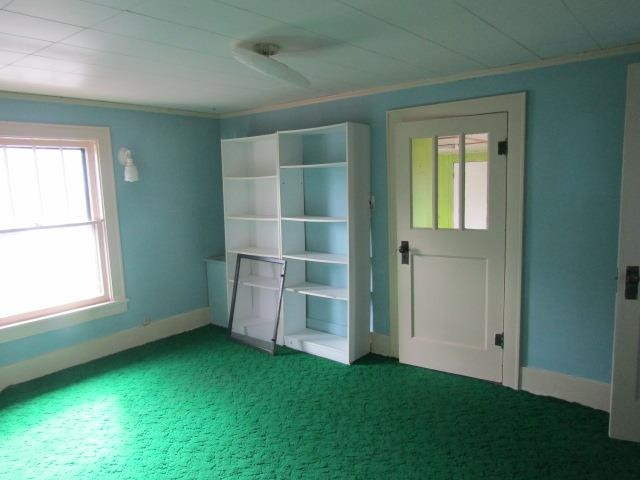 615 Clark Avenue, Owosso, MI 48867 — Photo 11