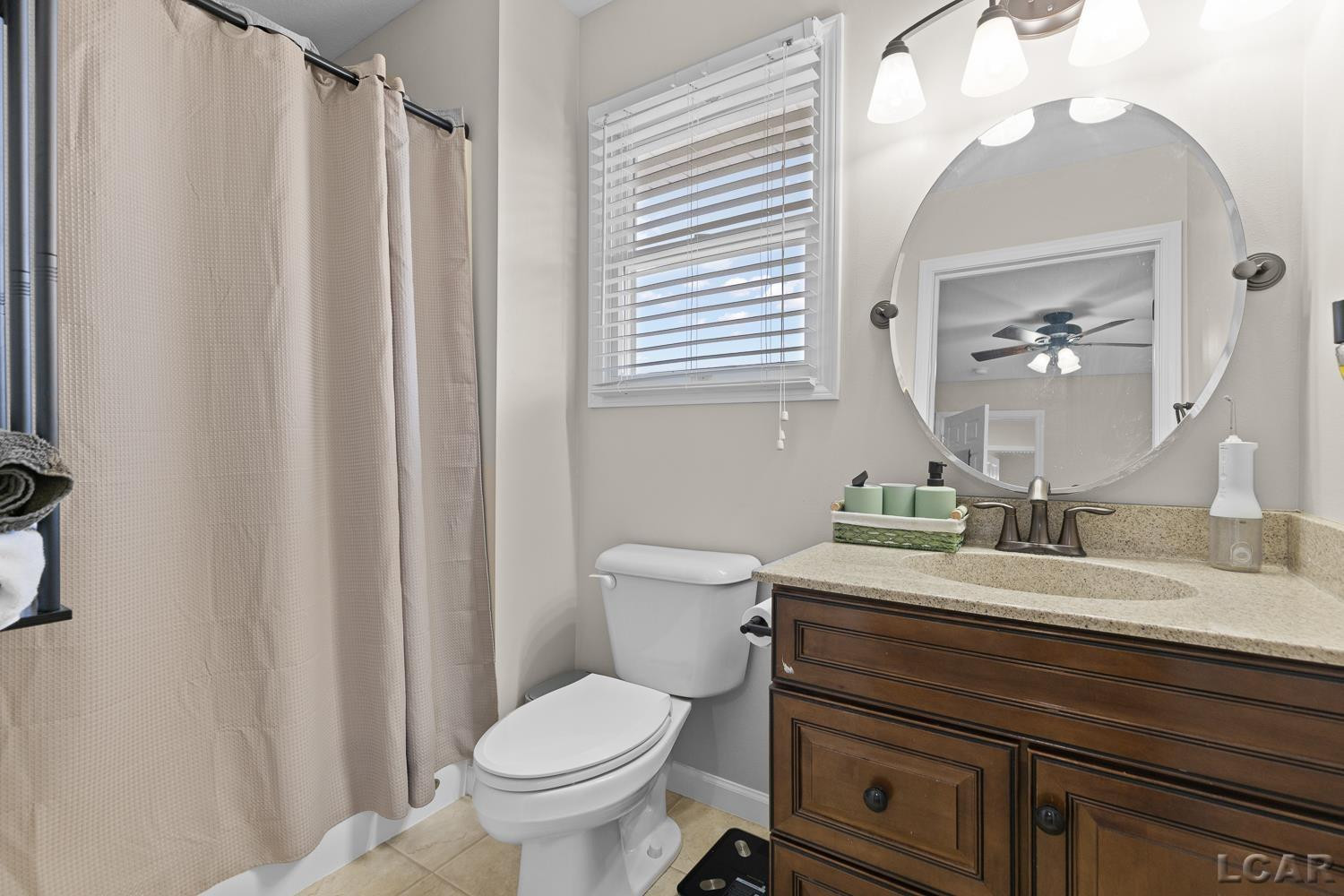 3238 W Northmor Drive, Adrian, MI 49221 — Photo 24