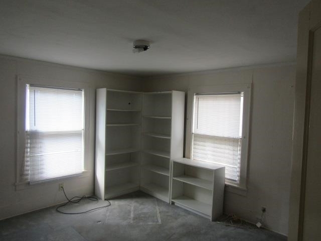 615 Clark Avenue, Owosso, MI 48867 — Photo 12