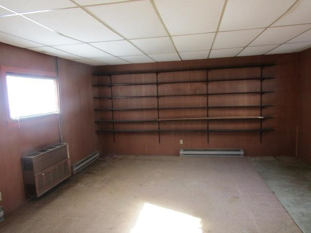 615 Clark Avenue, Owosso, MI 48867 — Photo 16