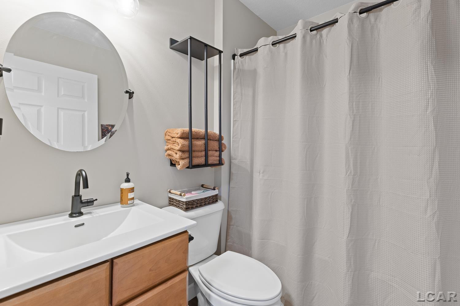 3238 W Northmor Drive, Adrian, MI 49221 — Photo 29