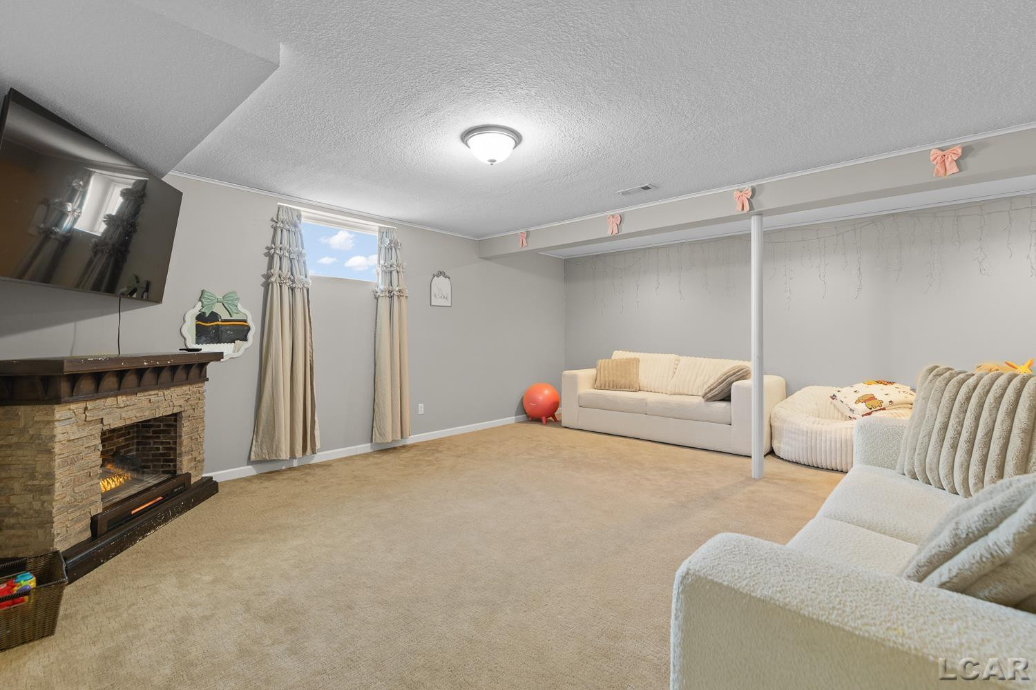 3238 W Northmor Drive, Adrian, MI 49221 — Photo 31