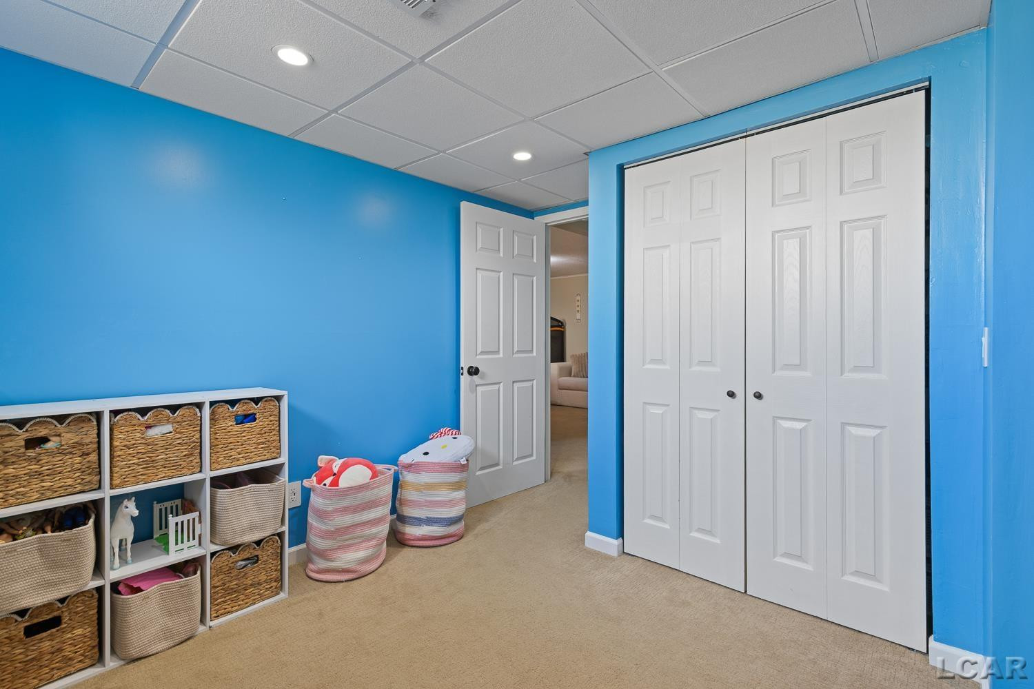 3238 W Northmor Drive, Adrian, MI 49221 — Photo 35