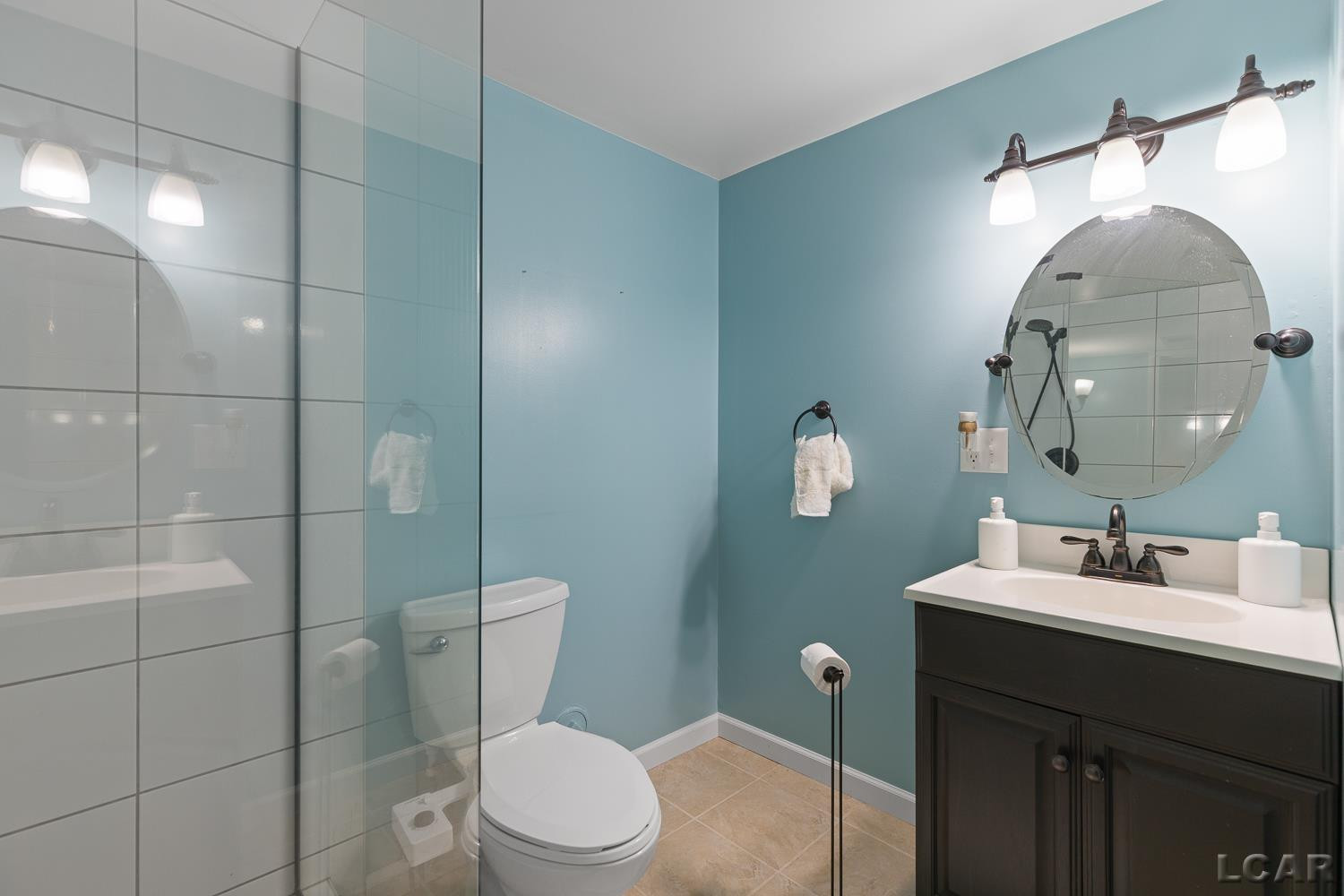 3238 W Northmor Drive, Adrian, MI 49221 — Photo 36