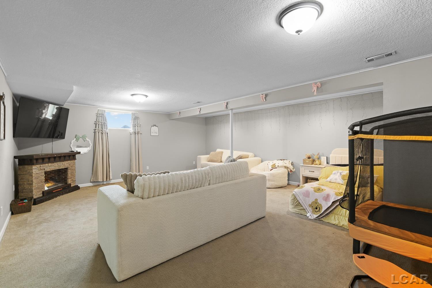 3238 W Northmor Drive, Adrian, MI 49221 — Photo 39