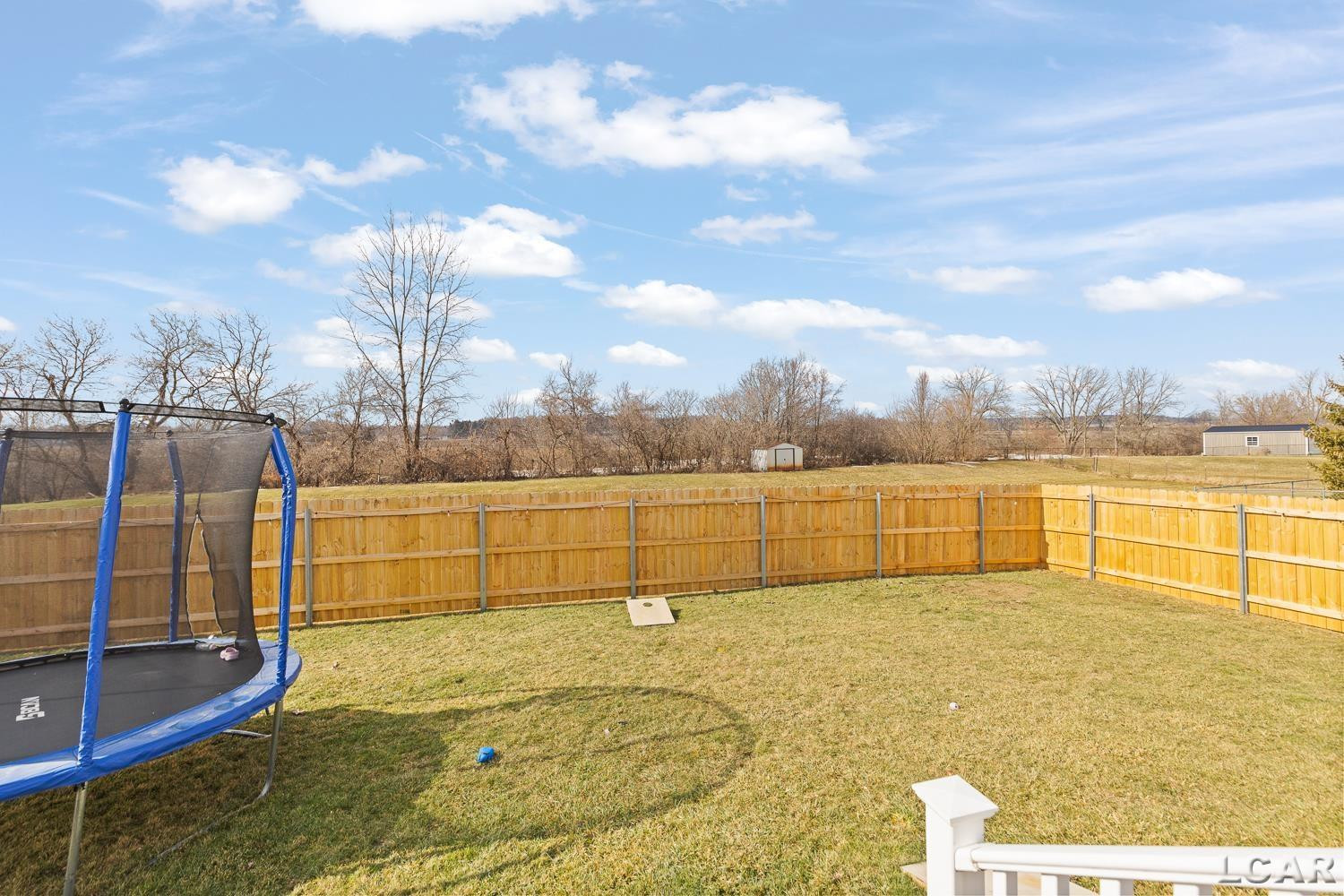 3238 W Northmor Drive, Adrian, MI 49221 — Photo 49