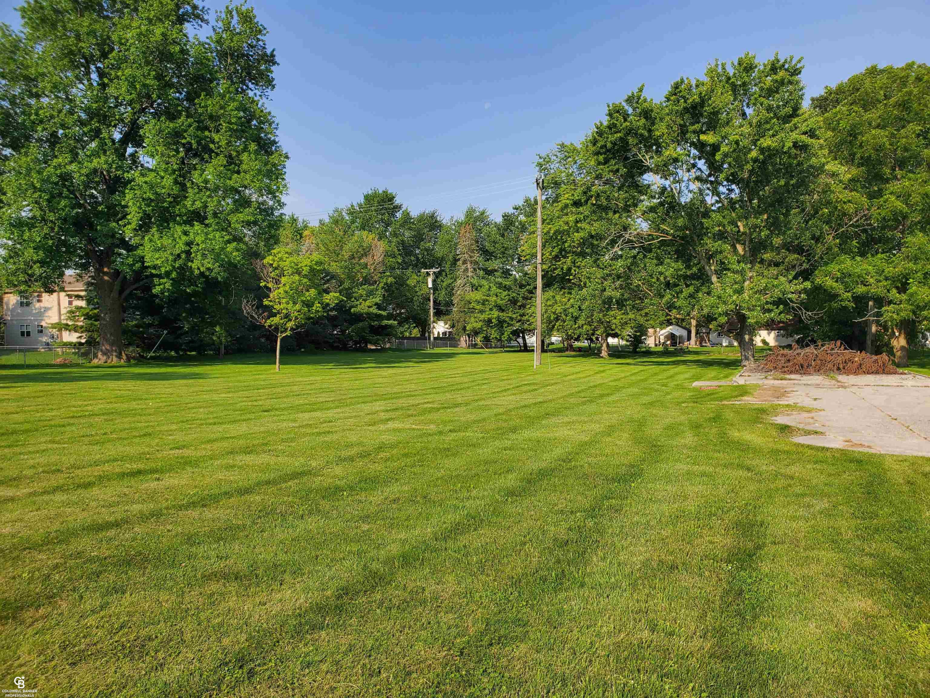 Main Street, MI — Photo 2