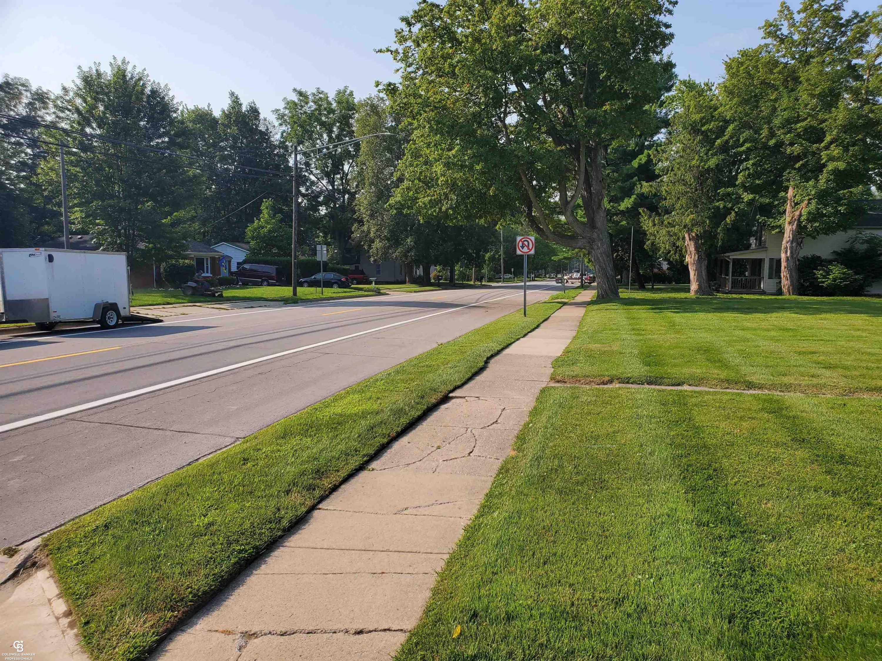 Main Street, MI — Photo 8