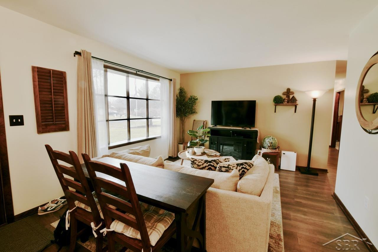 9501 Seagreen Street, Saginaw, MI 48609 — Photo 4