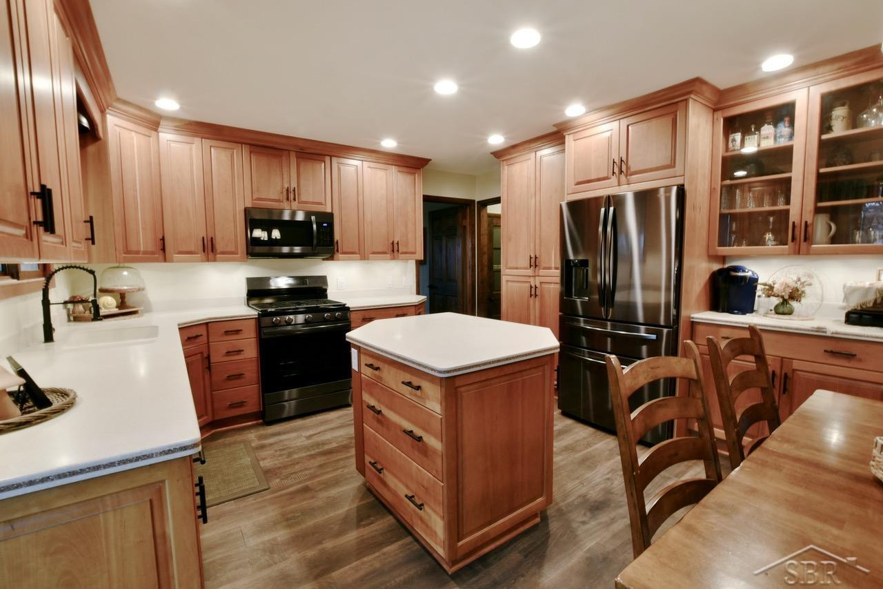 9501 Seagreen Street, Saginaw, MI 48609 — Photo 5