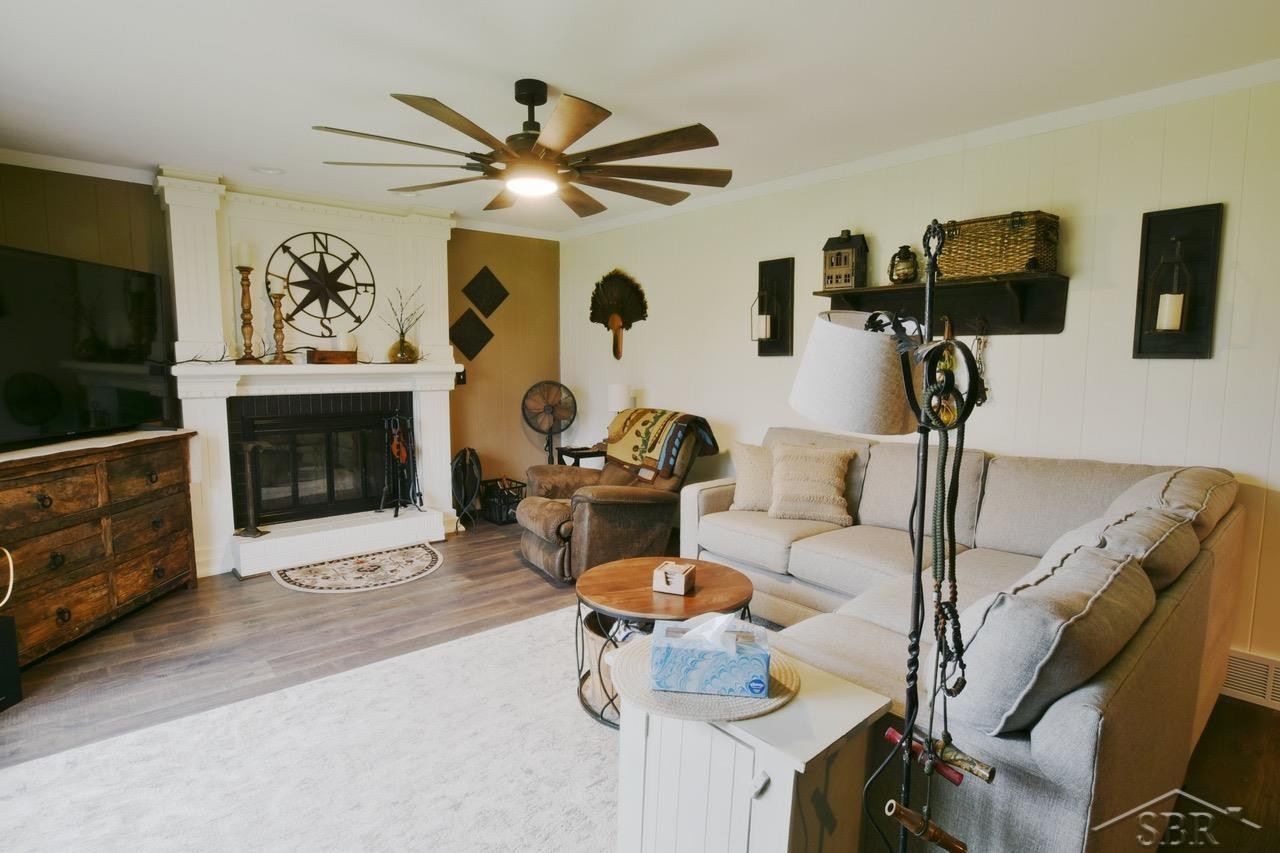 9501 Seagreen Street, Saginaw, MI 48609 — Photo 8