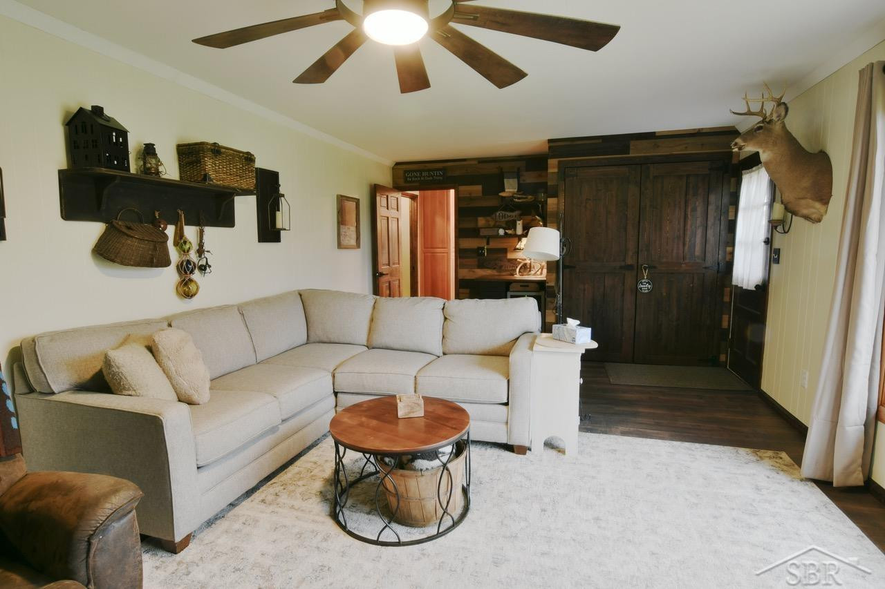 9501 Seagreen Street, Saginaw, MI 48609 — Photo 9