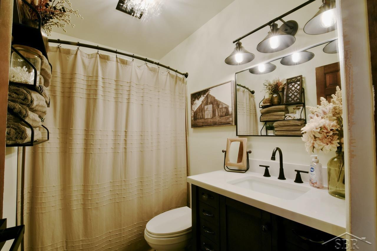 9501 Seagreen Street, Saginaw, MI 48609 — Photo 11