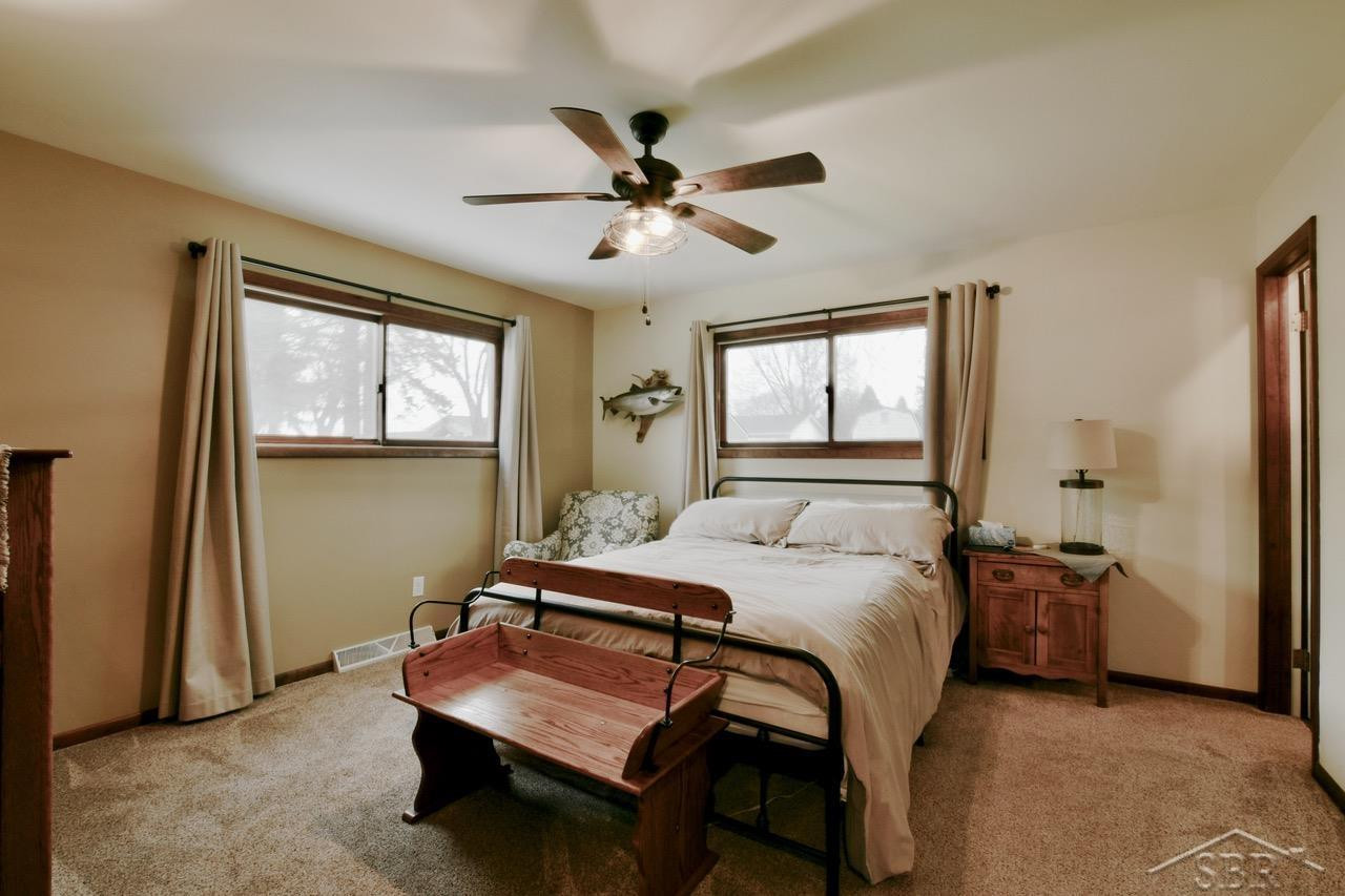 9501 Seagreen Street, Saginaw, MI 48609 — Photo 12