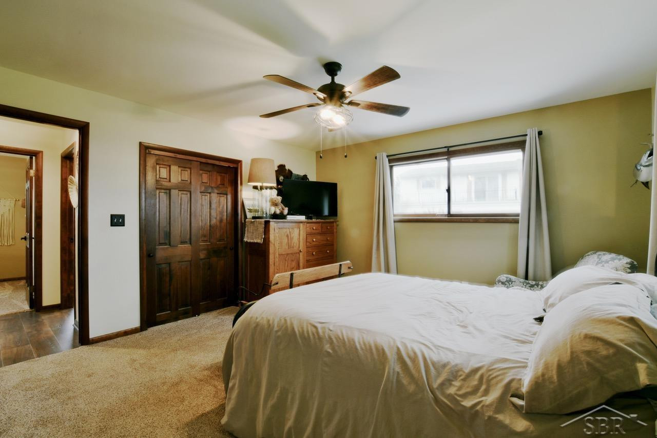 9501 Seagreen Street, Saginaw, MI 48609 — Photo 13