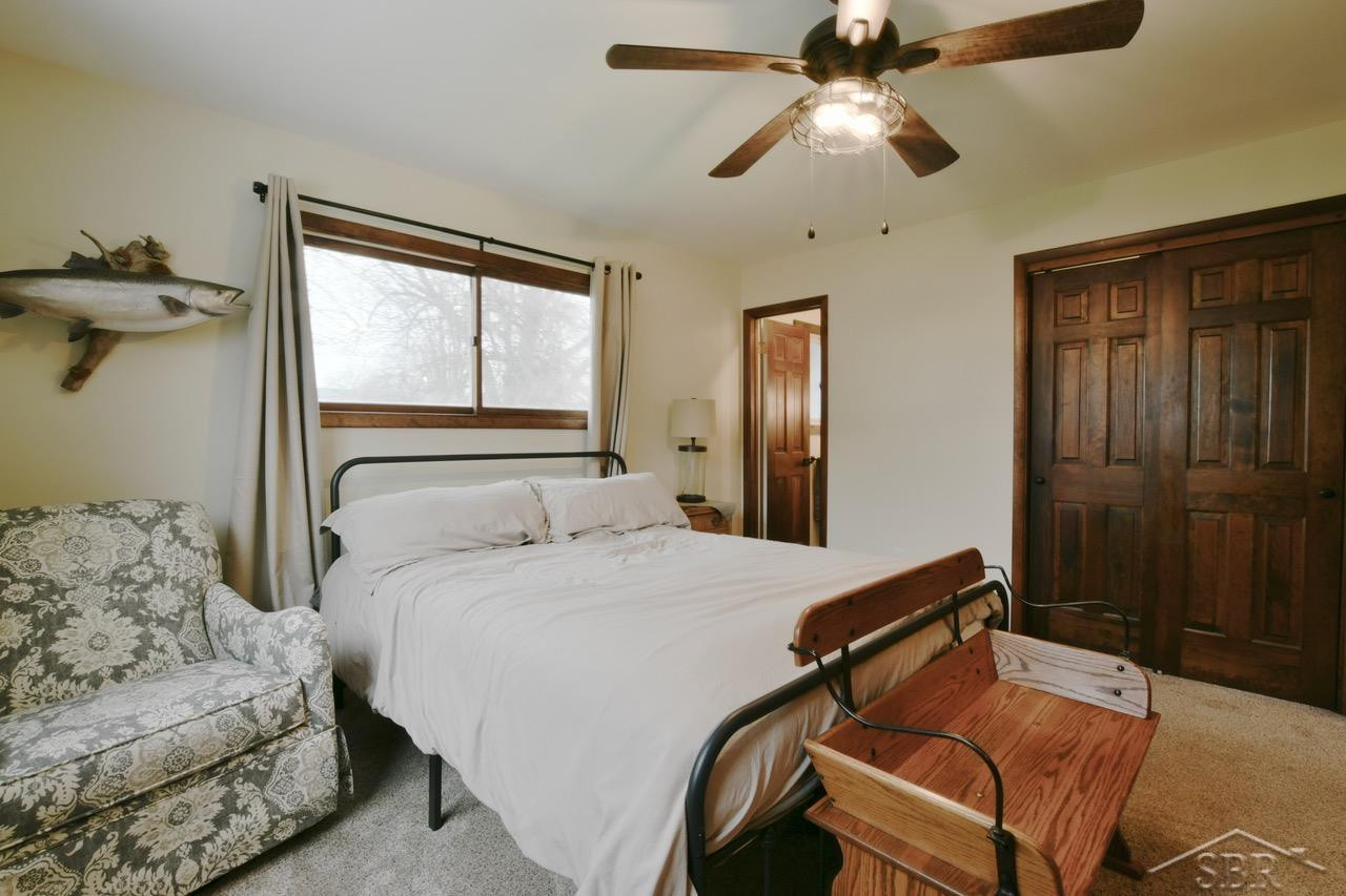 9501 Seagreen Street, Saginaw, MI 48609 — Photo 14