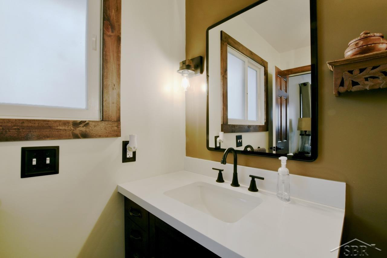 9501 Seagreen Street, Saginaw, MI 48609 — Photo 15
