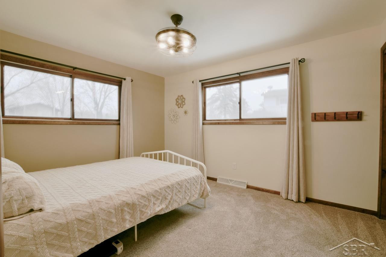 9501 Seagreen Street, Saginaw, MI 48609 — Photo 16