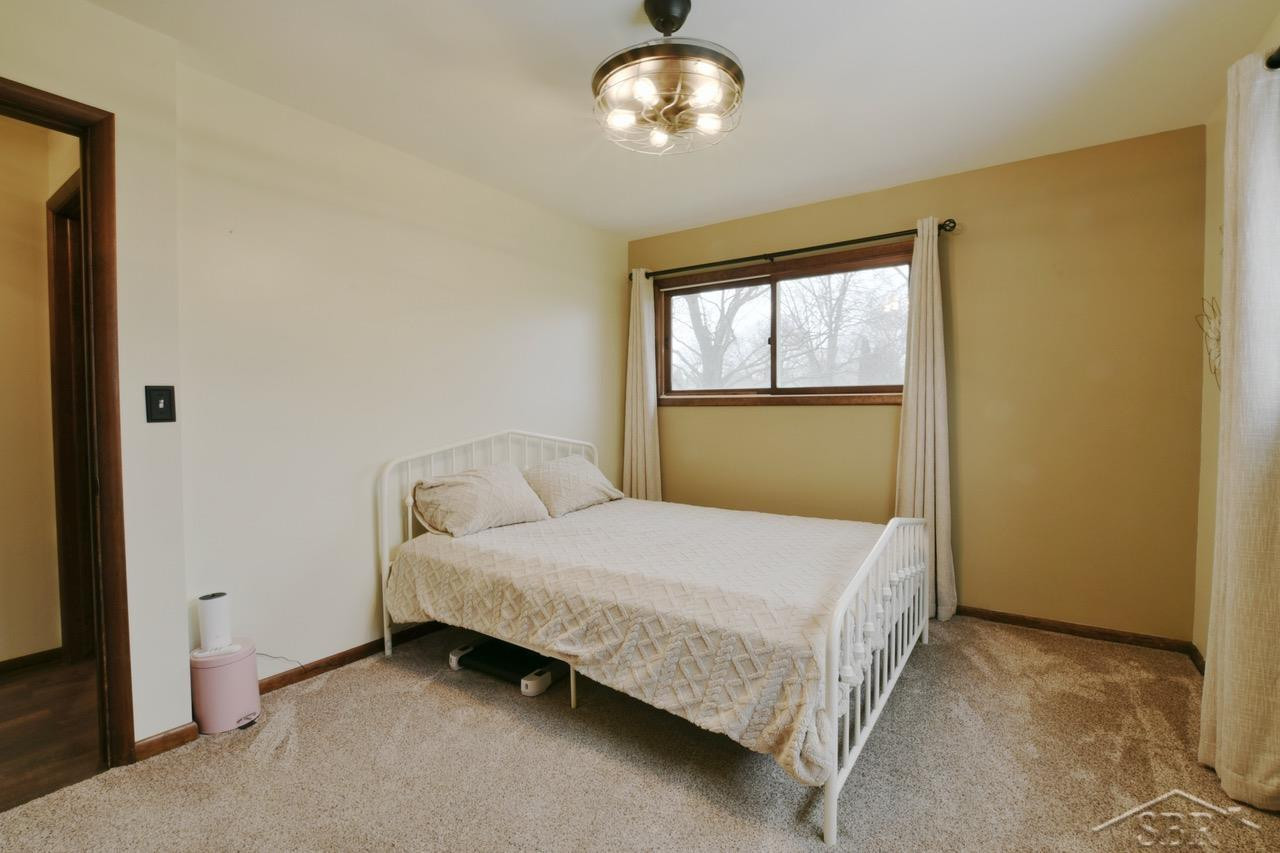 9501 Seagreen Street, Saginaw, MI 48609 — Photo 17