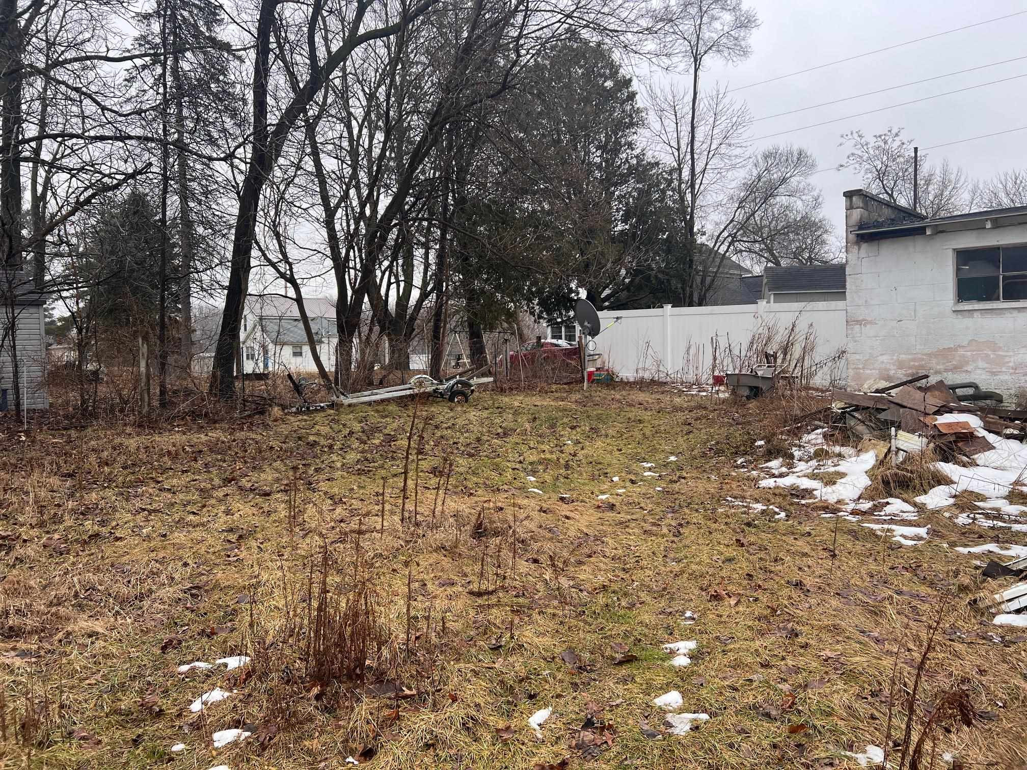 314 N Main Street, Perry, MI 48872 — Photo 5