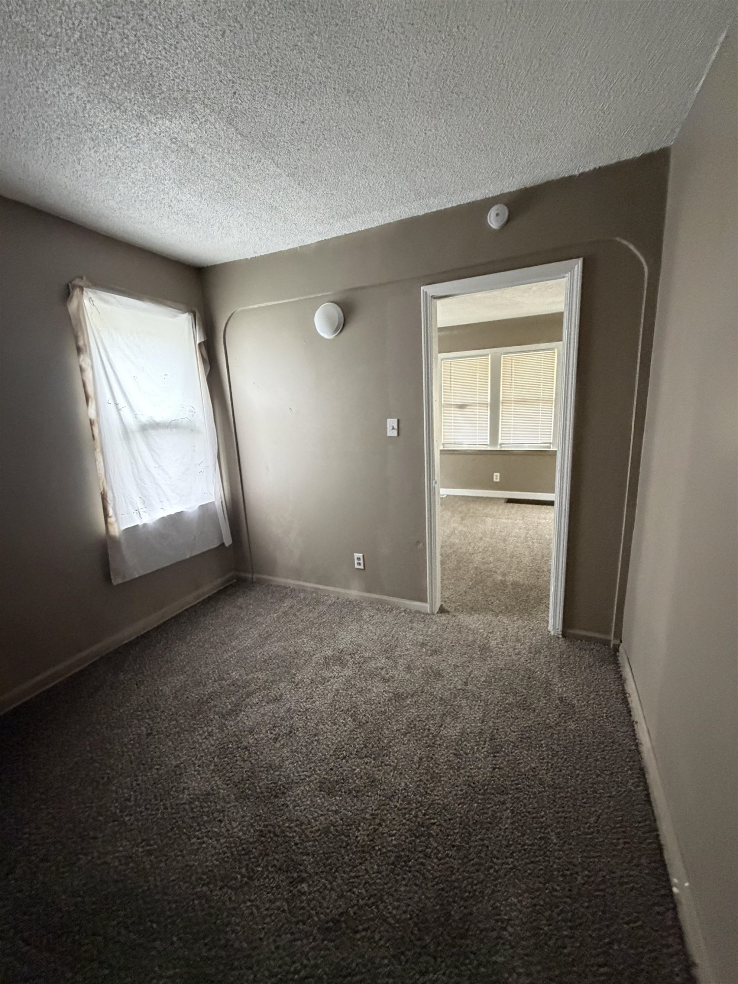 806 Alvord Avenue, Flint, MI 48507 — Photo 5