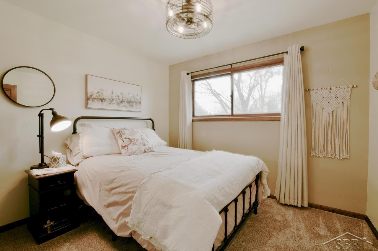 9501 Seagreen Street, Saginaw, MI 48609 — Photo 18